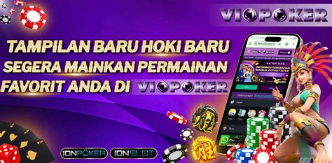 viopoker|Iba pa.